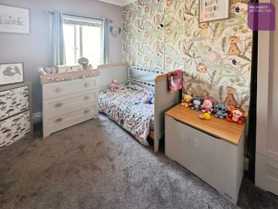 Picture 7